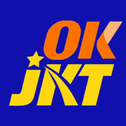 OK JKT Logo